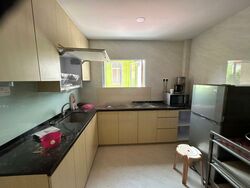 Little India Conservation Area (D8), Shop House #463254911